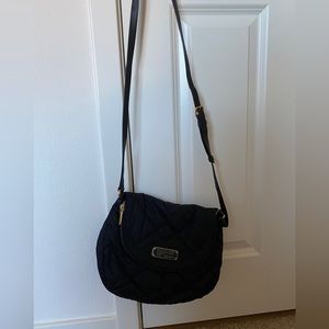 Marc Jacobs cross body